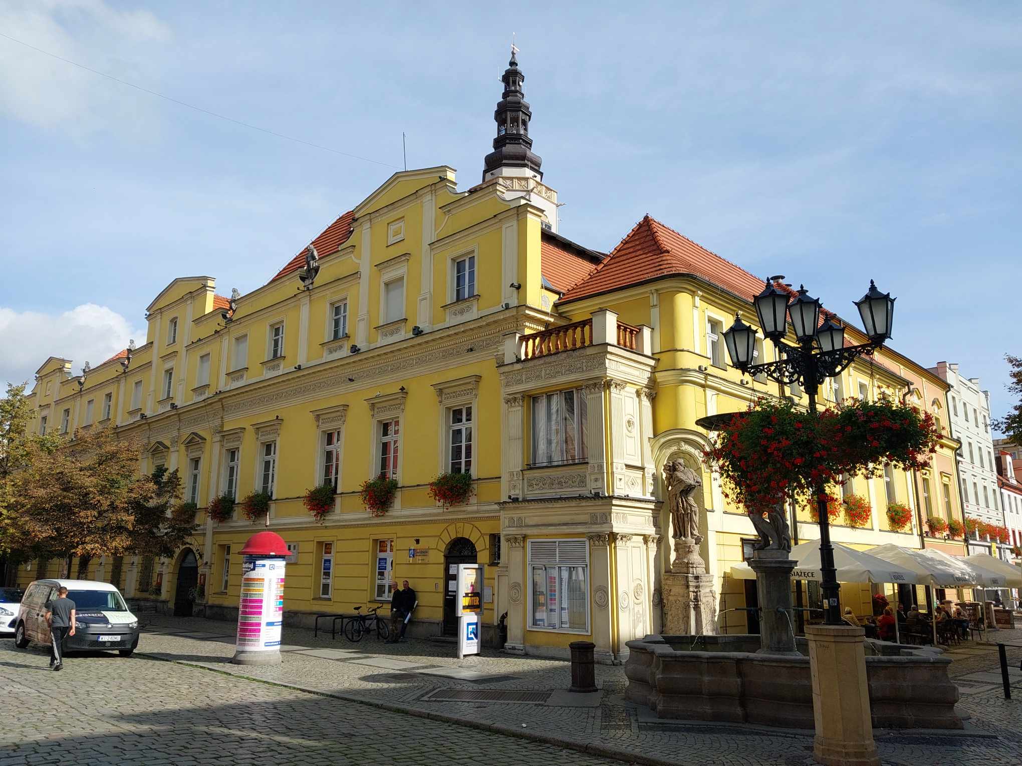 Rynek Świdnica.jpg